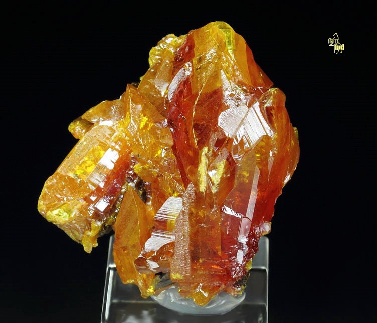 gem ORPIMENT