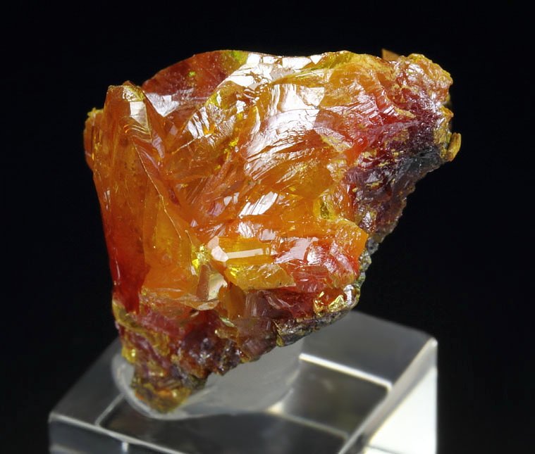 gem ORPIMENT