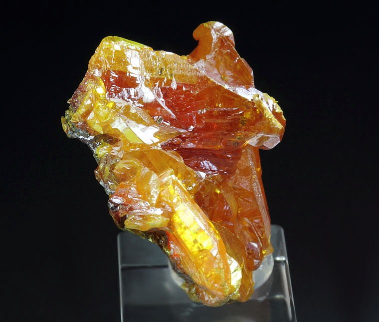 gem ORPIMENT