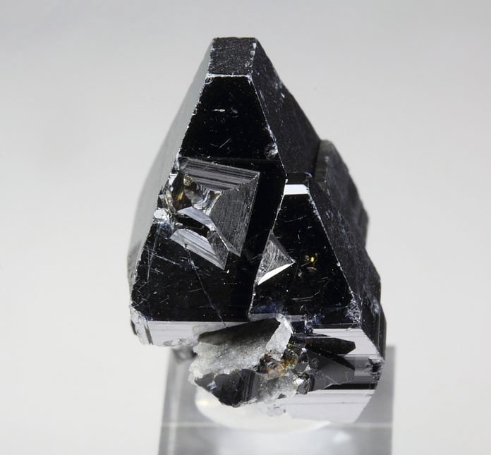 ANATASE