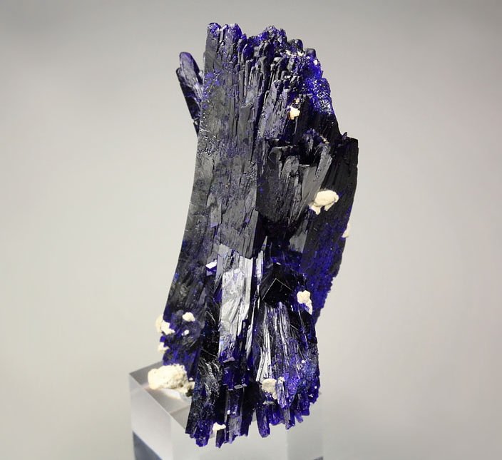 AZURITE