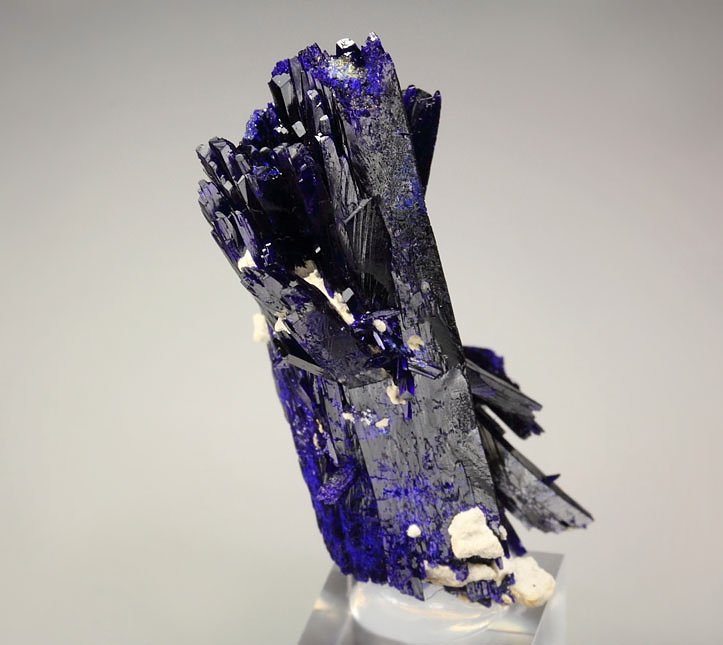 AZURITE