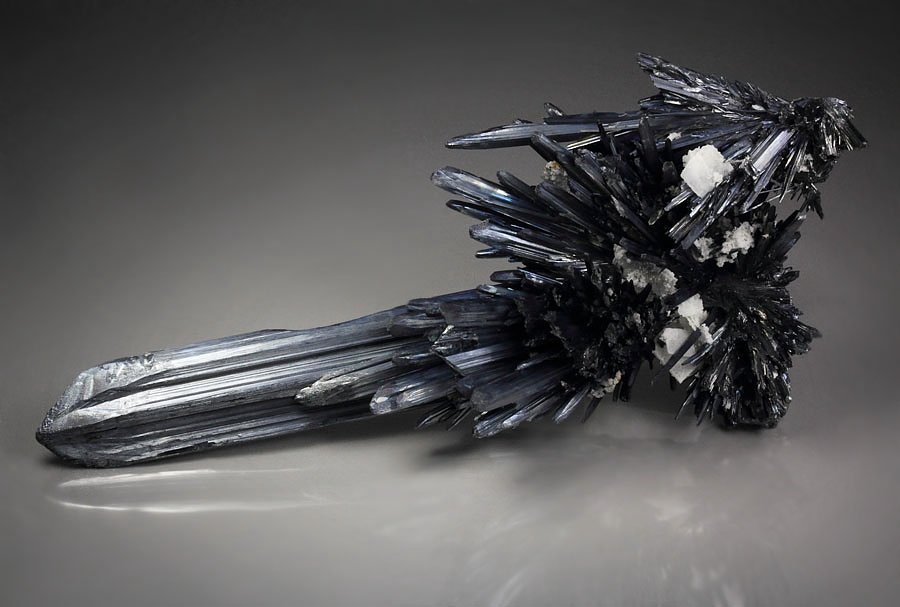 STIBNITE