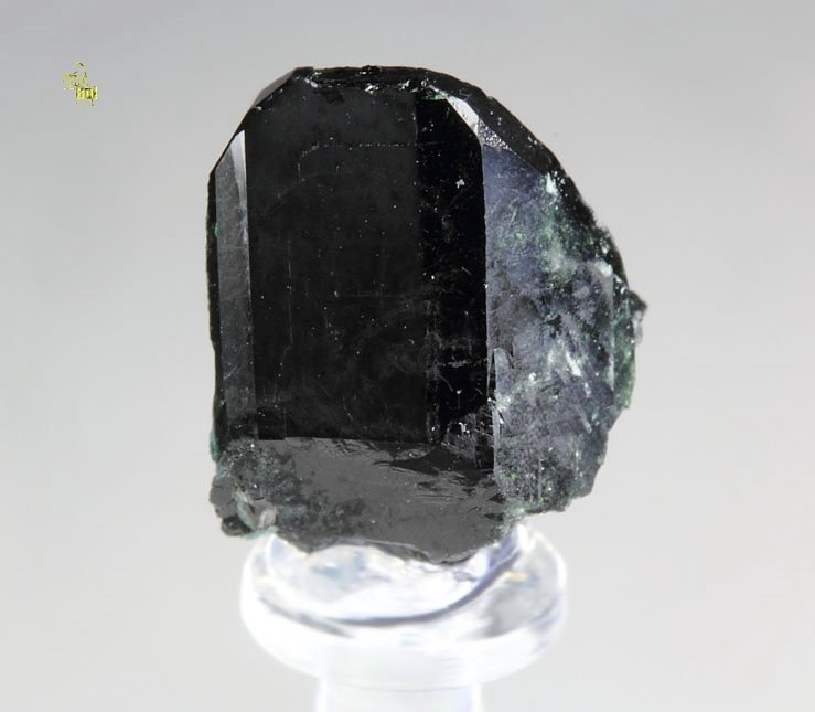 KULANITE