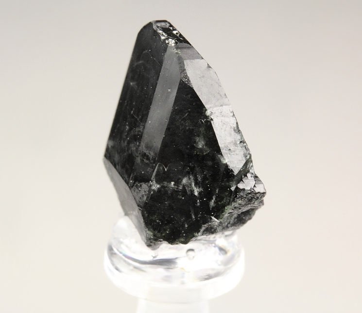 KULANITE