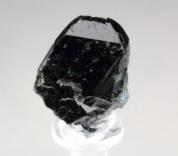 KULANITE