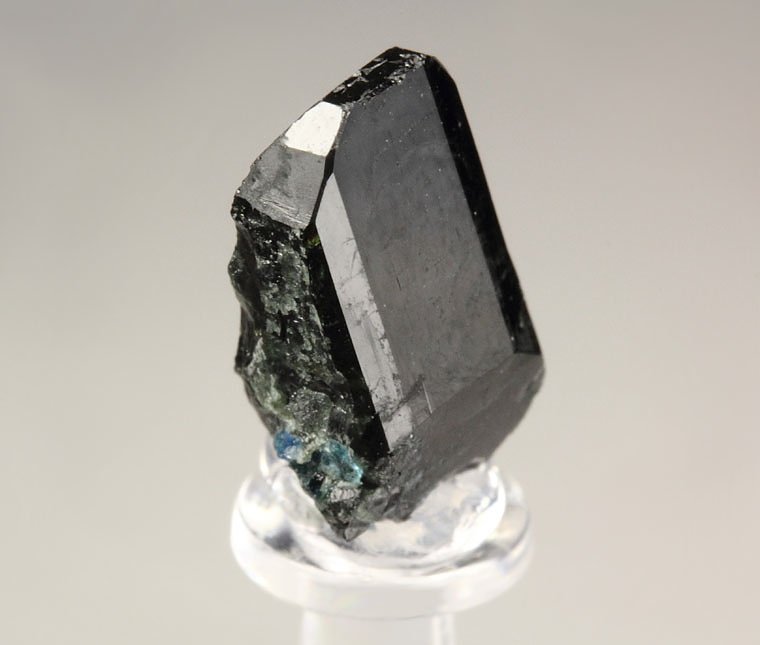 KULANITE