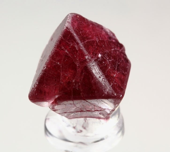 SPINEL