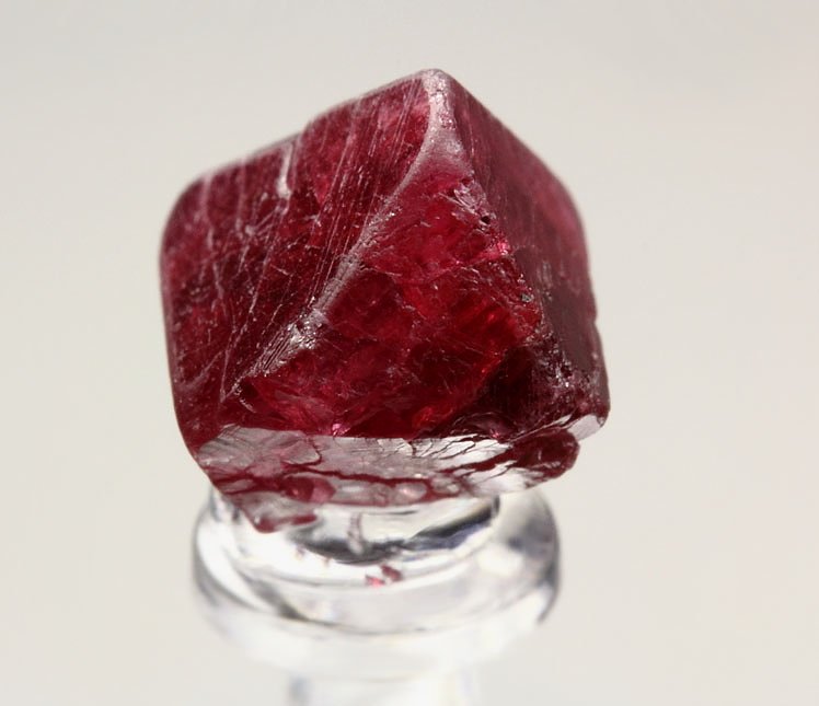 SPINEL