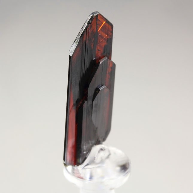 BROOKITE