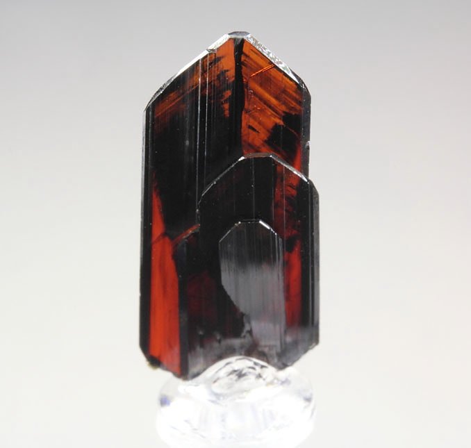 BROOKITE