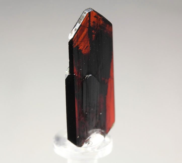 BROOKITE