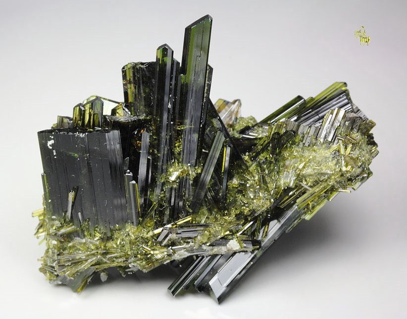 EPIDOTE