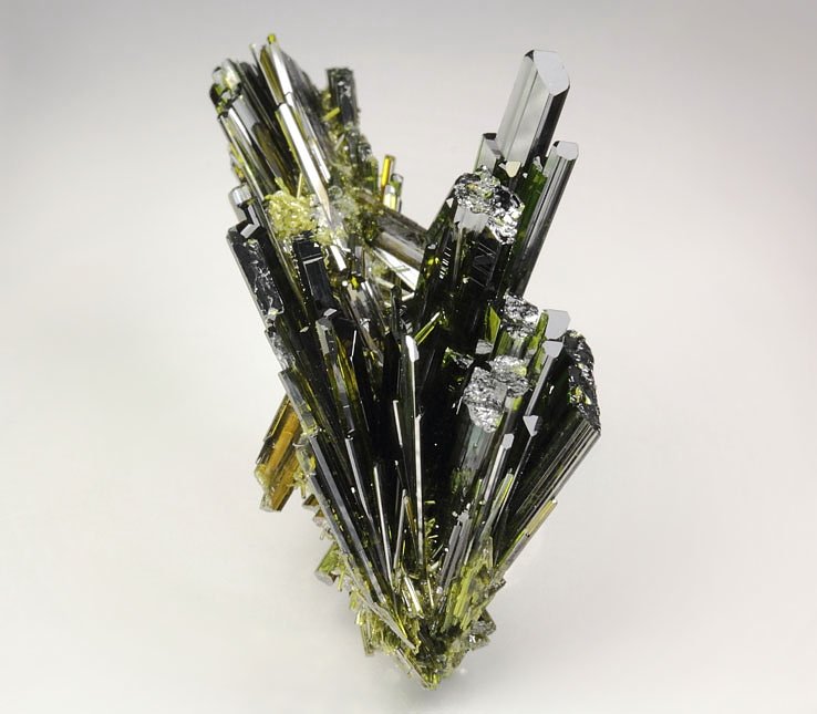 EPIDOTE