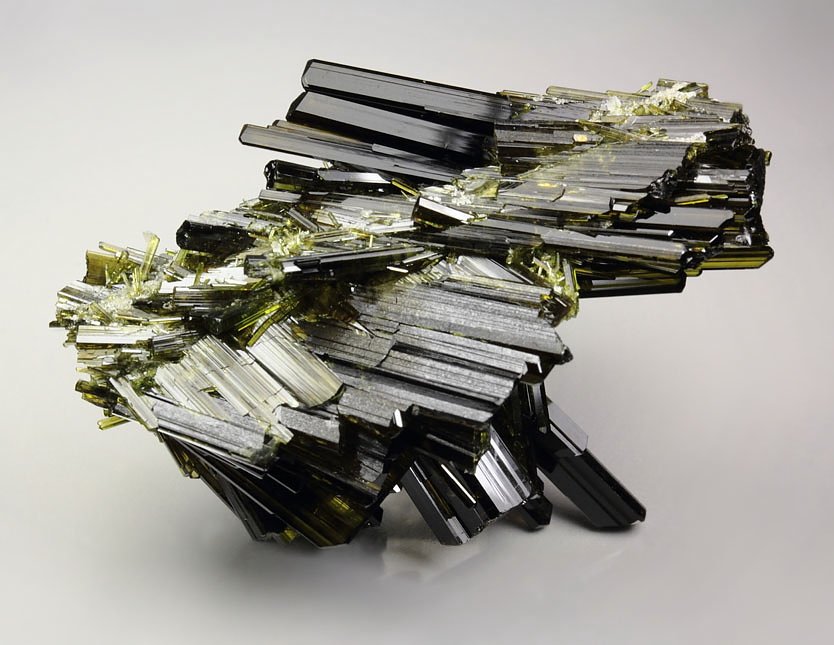 EPIDOTE