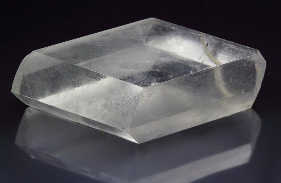 GYPSUM