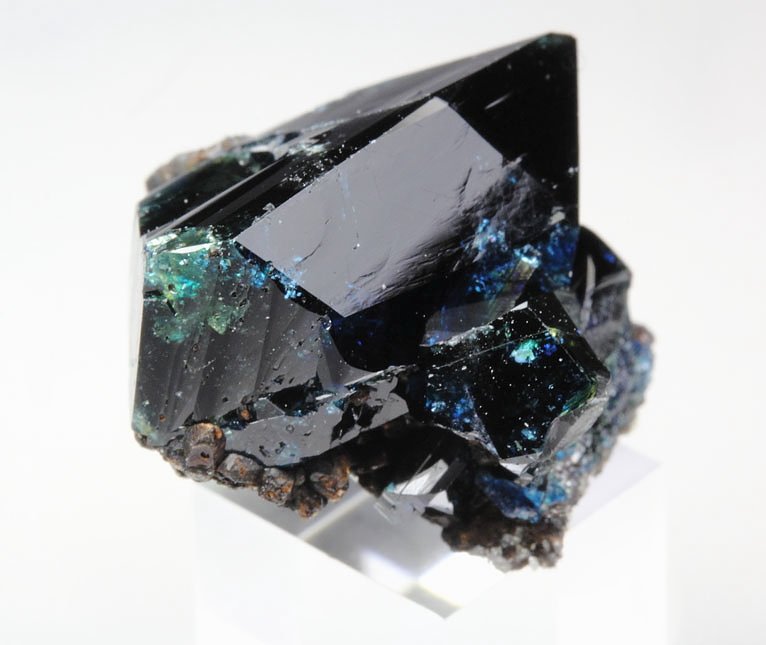 gemmy LAZULITE