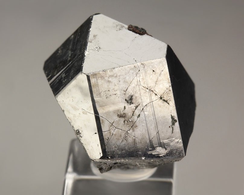 CARROLLITE