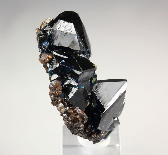 gemmy LAZULITE