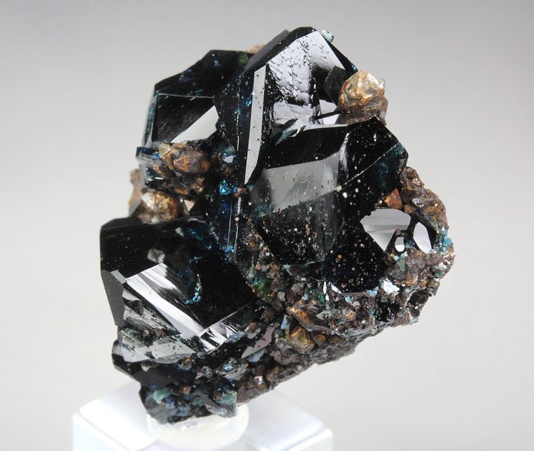 gemmy LAZULITE