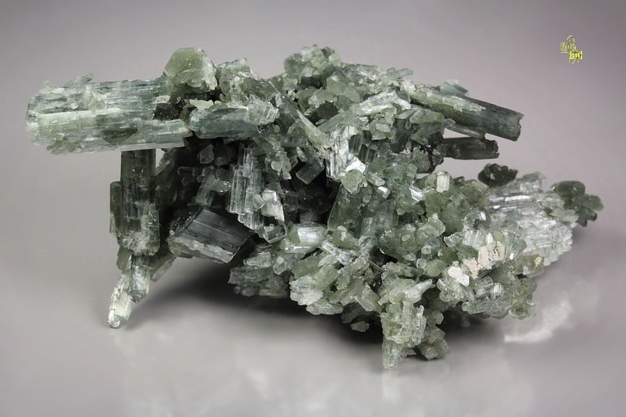 TREMOLITE