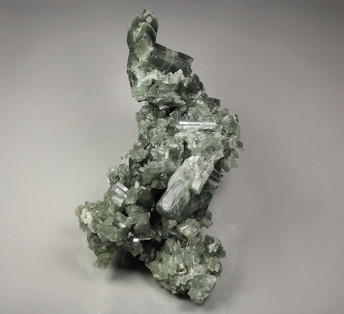 TREMOLITE