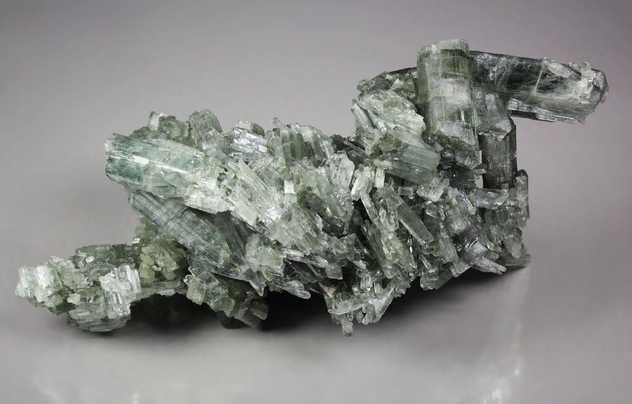 TREMOLITE