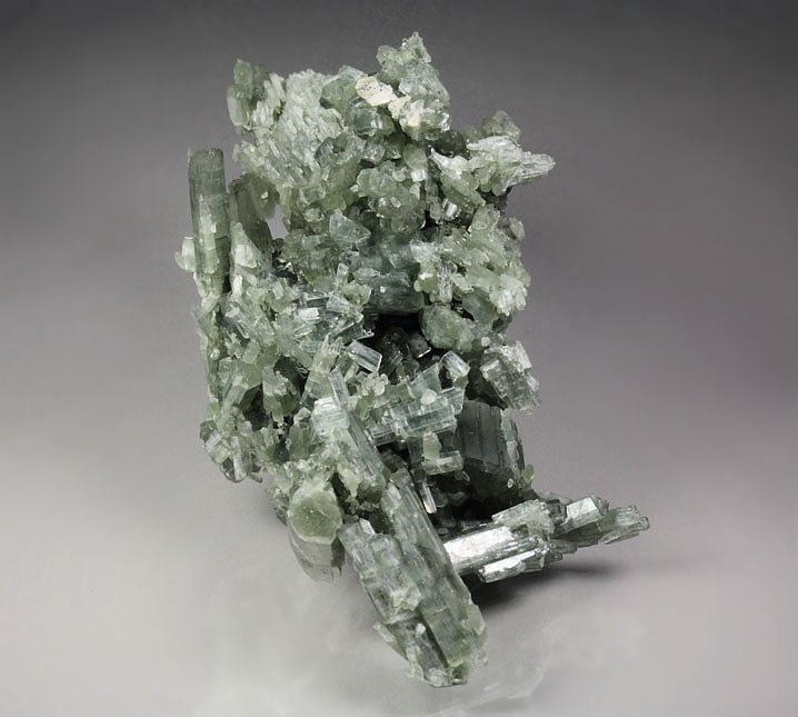 TREMOLITE