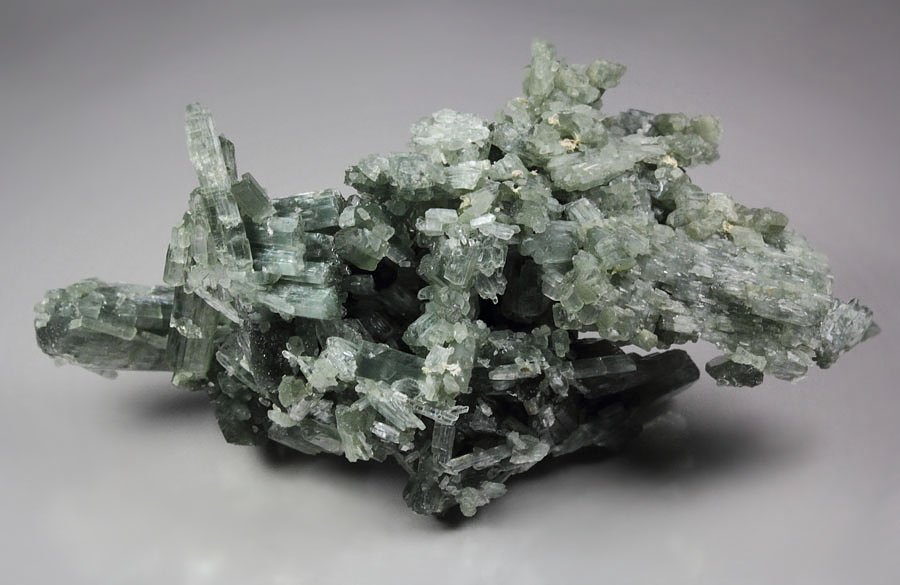 TREMOLITE