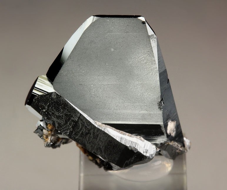 HEMATITE