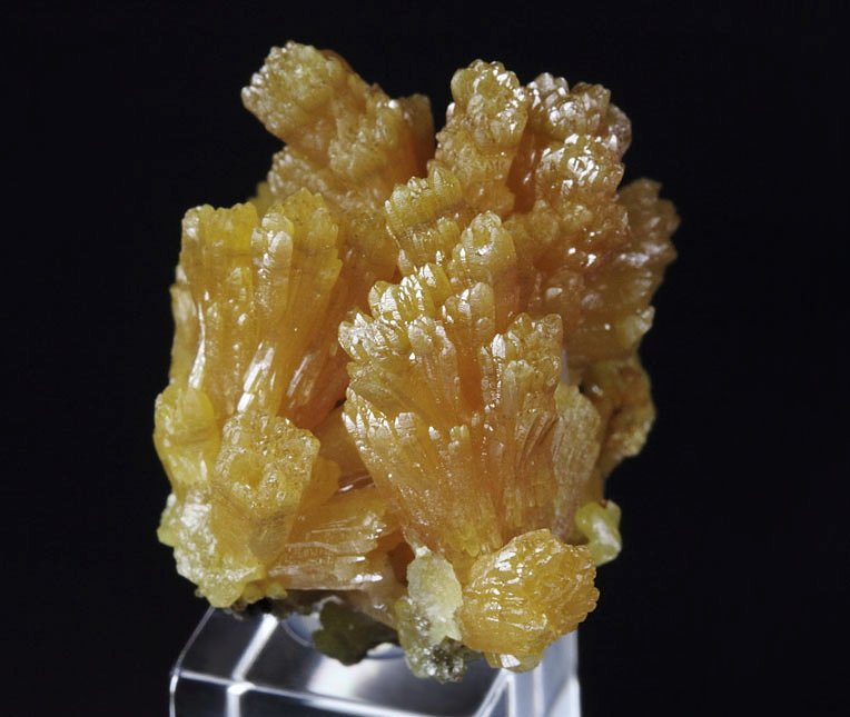 MIMETITE