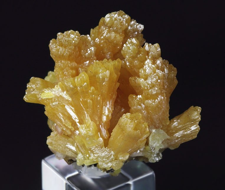 MIMETITE