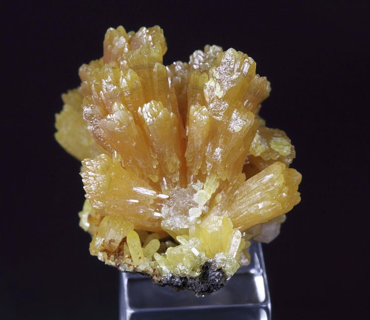 MIMETITE