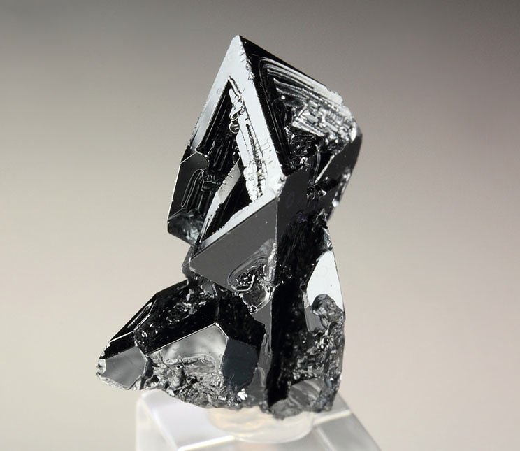 HEMATITE