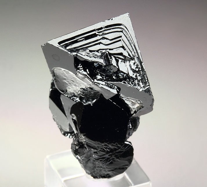 HEMATITE