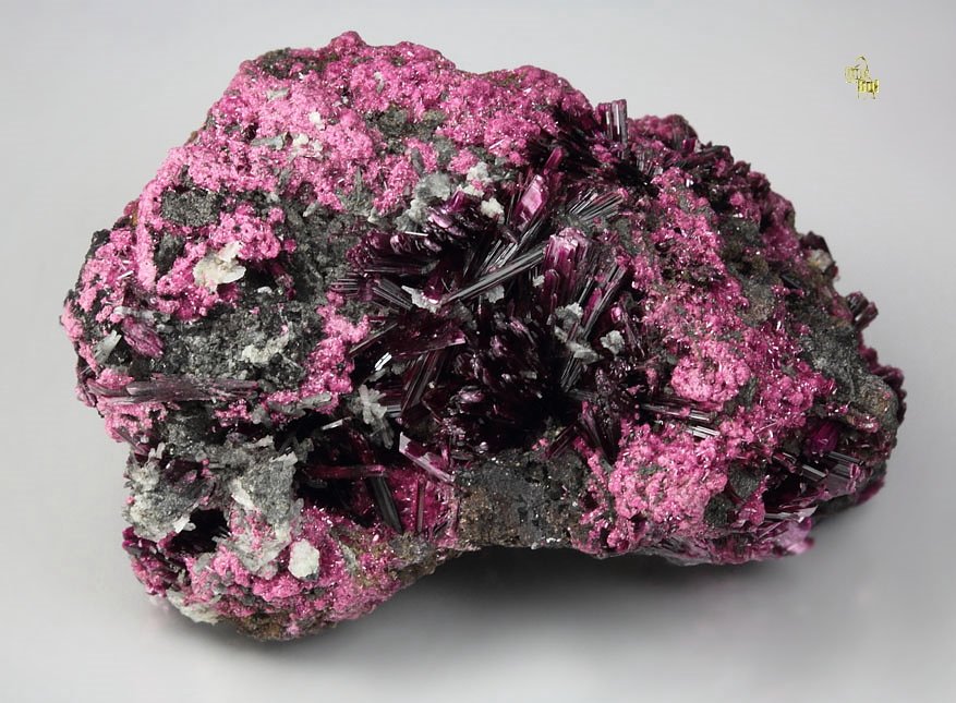 ERYTHRITE 