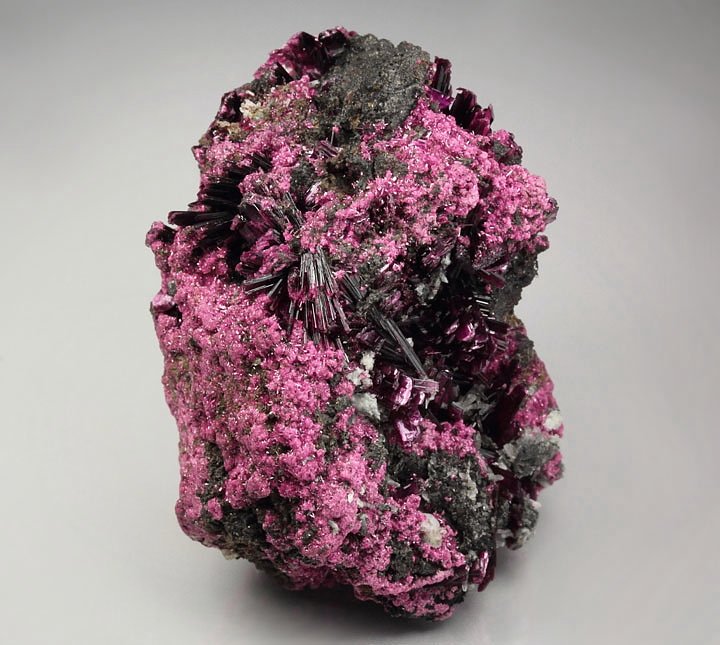 ERYTHRITE 