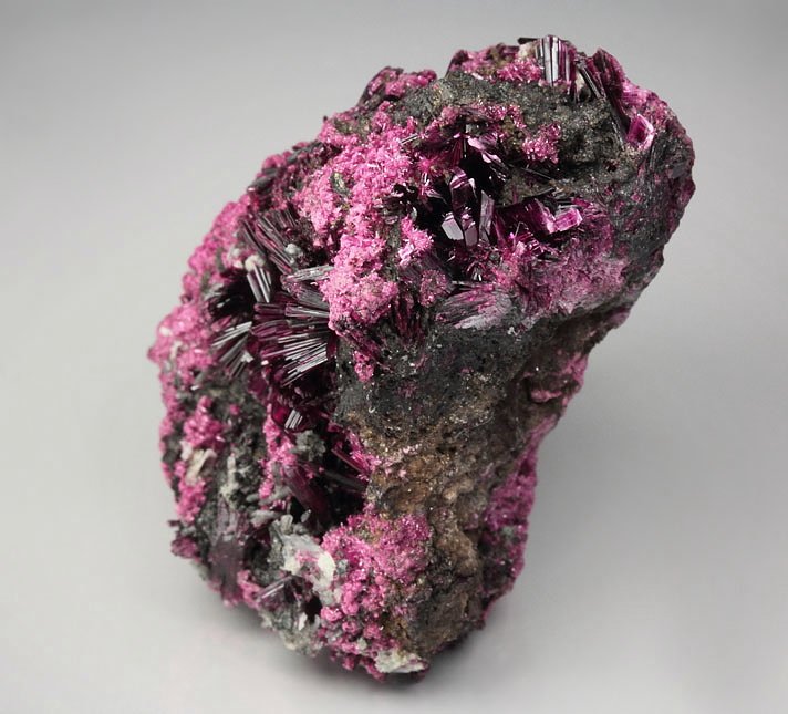 ERYTHRITE 