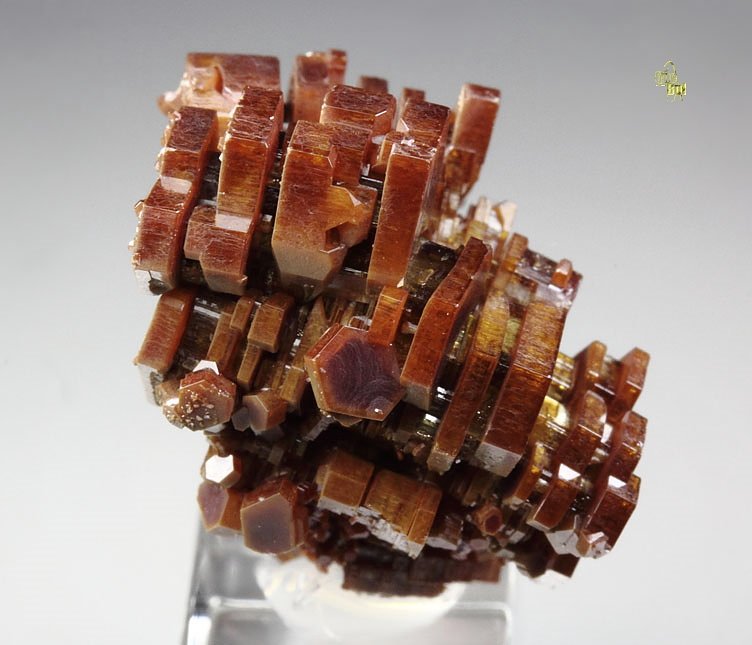 VANADINITE