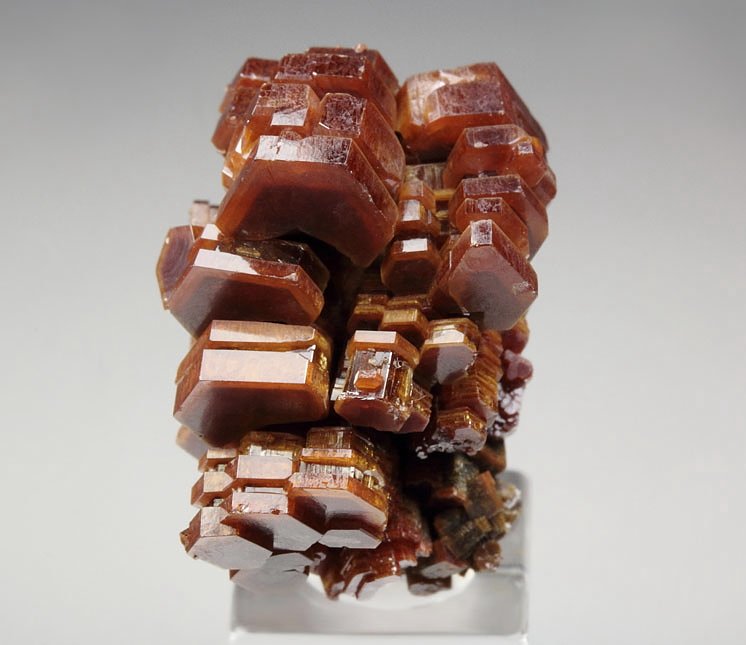 VANADINITE