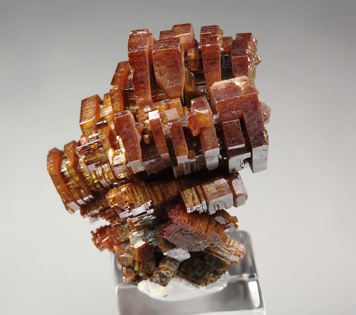 VANADINITE