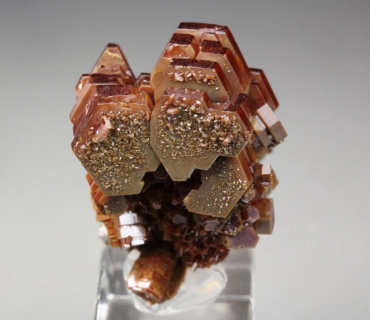 VANADINITE