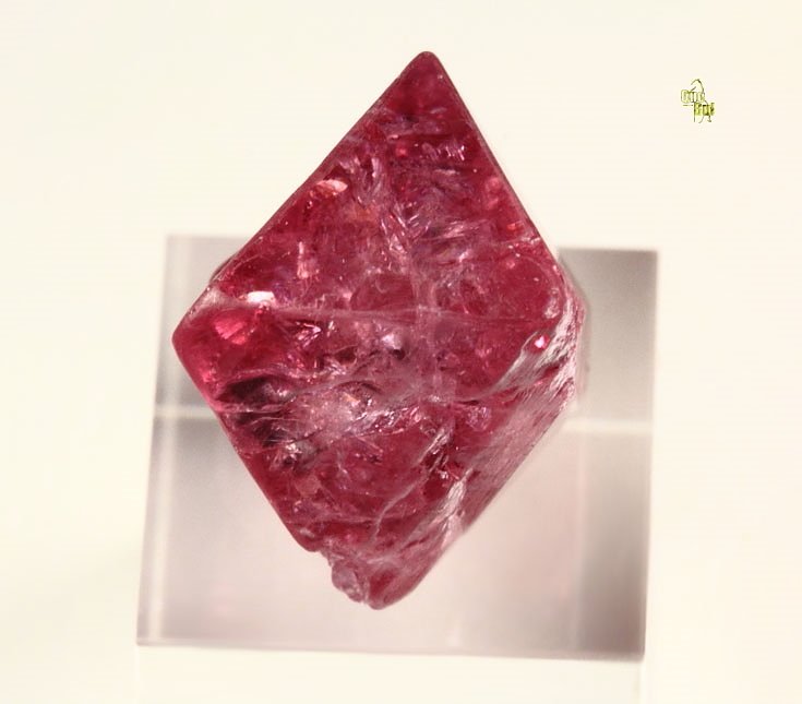 gem SPINEL