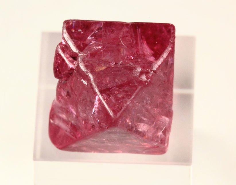 gem SPINEL