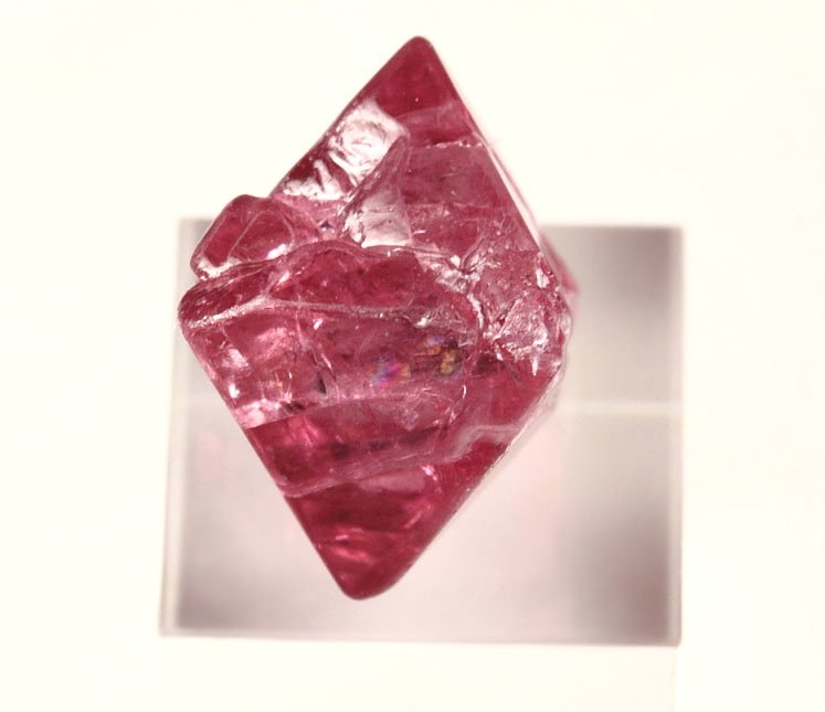 gem SPINEL