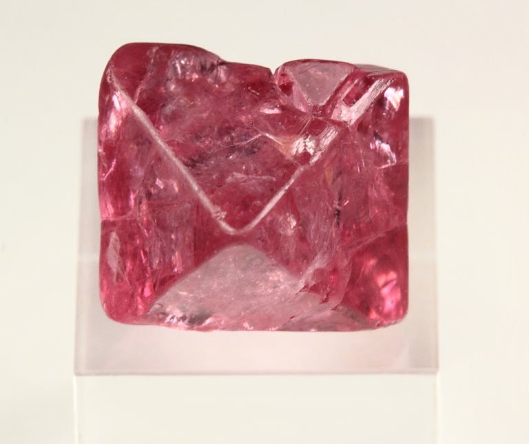 gem SPINEL