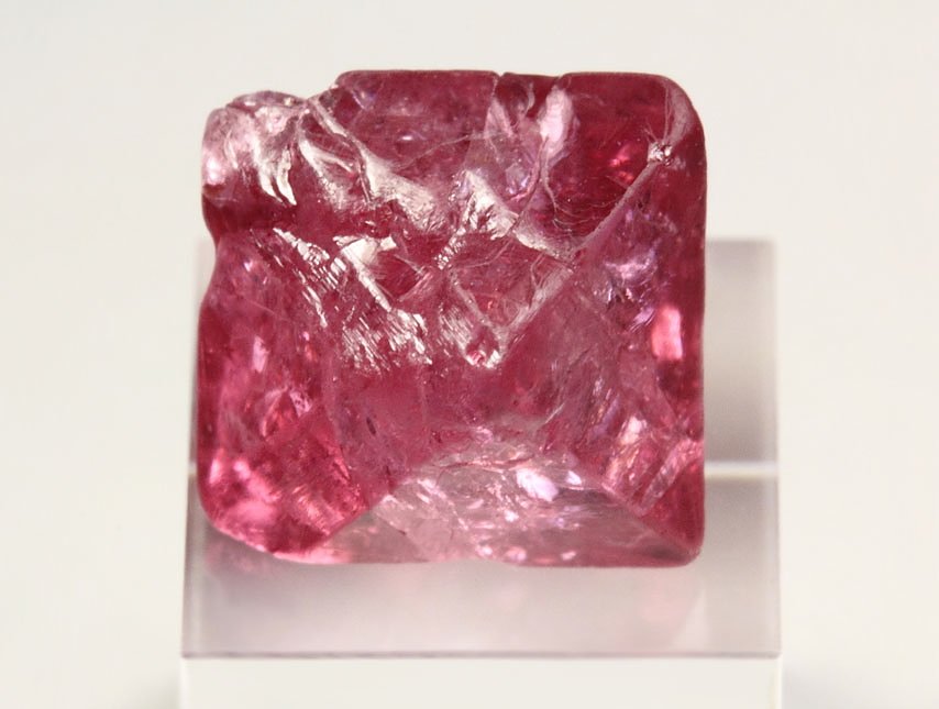 gem SPINEL