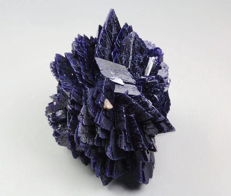 AZURITE