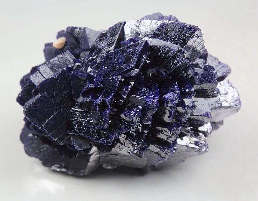 AZURITE