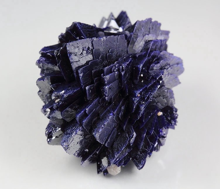 AZURITE